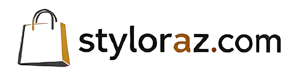 styloraz.com