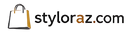 styloraz.com