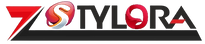 Styloraz