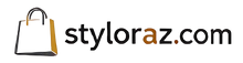 styloraz.com