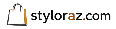 styloraz.com